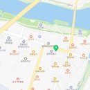 세븐일레븐 안성송천사거리점 이미지