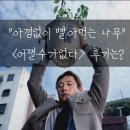 박오락 | [올드앤뉴] &#34;가장 유머러스한 박찬욱 영화&#34; 어쩔수가없다 후기