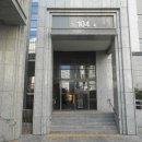 일광대성베르힐 이미지