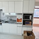 포남세탁소 이미지