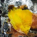 남창계곡사계절온천펜션 이미지