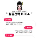 학사길 주변 이미지