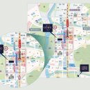 동탄역(서측) 이미지