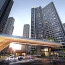 경신정비 이미지