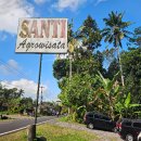 강매농장 이미지