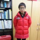 진건중학교 이미지