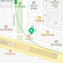 주안헬스케어 | 탄방동헬스 주안헬스케어 가격 후기