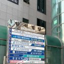 안석빌딩 | 초보들도 자신감 가질 수 있는 이수역 필라테스 에스바디워크필라테스 이수점