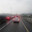 장강펜션 이미지