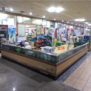 사하구 다대동로 이미지