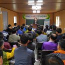 구미버스(주) 이미지