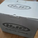 베트남어교실 | 홍진 HJC F31 오토바이 오픈페이스 헬멧 내돈내산 개봉기 실제 사용 느낌