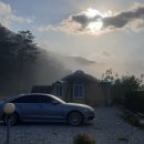 선운산골든캐슬 이미지