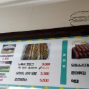 창동모자 네이버블로그
