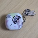 건태 | 바다는 잘 있습니다