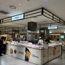 2900 | 전주 롯데백화점 팝업 뜬 마망워킹랩 두쫀쿠 초가성비 2,900원 후기