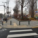 마장동주민센터 이미지