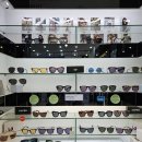 D00669 | 아비드안경콘택트 - 신림안경 / 신림역안경 / 신림역안경점