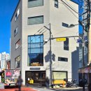 201과자점 이미지