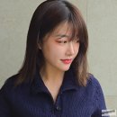 라온성 | 프리미엄 병원 탈모샴푸 라온샴푸 사용후기