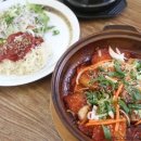 성산올레 이미지