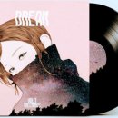 팝스 잉글리쉬 A 이미지