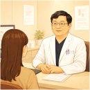 남궁요양병원 | 청주보톡스추천 선택 전 확인할 기준