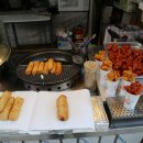 해운대전통시장 이미지