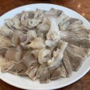 스카이파크호텔 동대문1호점 이미지