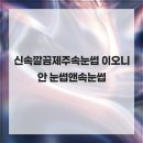 이오니안