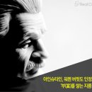 인수모텔 이미지
