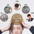 배기연미용기능장의집