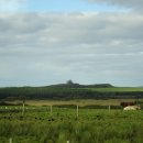 풍경버스 이미지