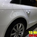 양지공업사 이미지