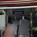 (주)동서울택시(자가정비) | 방콕 혼자 여행 3박 5일, 1-2일차 / 색소폰펍, 왓포, 왓아룬, 아이콘시암, 랍우본