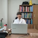 다솜치과 네이버블로그