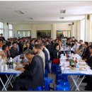 도개중학교 이미지