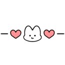 푸름다음 이미지