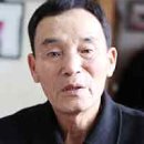 창락1리 Daum카페