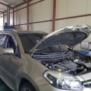 전일모터스 이미지