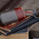 창조보청기 이미지