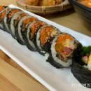 웅이네분식 - 전주시 완산구 하거마1길 3 | 웅이네분식