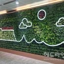 서귀포 성산읍사무소 헤드라인제주