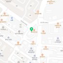 파리바게뜨(당수점) 이미지