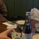 노체부엌 이미지