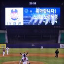 마야 이미지