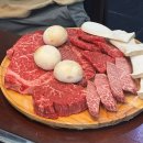 영주축협한우프라자청계산역점 | 서울에도 한우프라자가? 영주축협 한우프라자 청계산역점 방문기 (ft. 복지포인트 사용 가능)