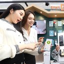 서울스마트보일러