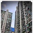 동양밧데리 이미지