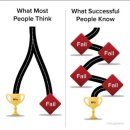 연암공업대학 이미지